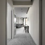 The Skysphere, Nilie Hospitality Mgmt Διαμέρισμα Θεσσαλονίκη