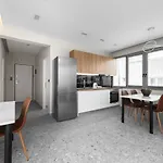 The Skysphere, Nilie Hospitality Mgmt Διαμέρισμα Θεσσαλονίκη