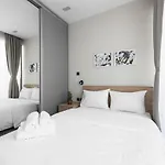 The Skysphere, Nilie Hospitality Mgmt *
