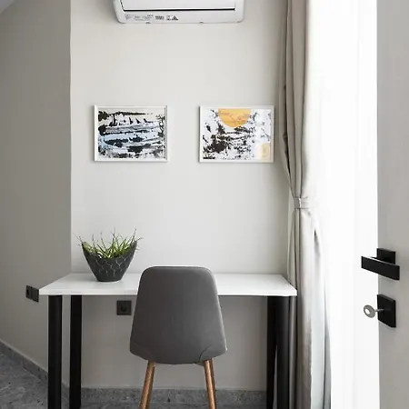 The Skysphere, Nilie Hospitality Mgmt Apartment *