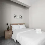 公寓 The Skysphere, Nilie Hospitality Mgmt *